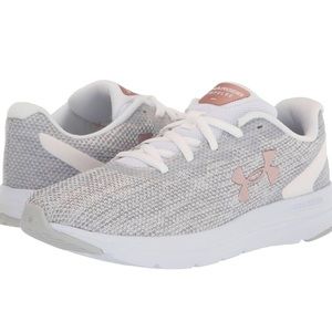 Under Armour Women's Charged Impulse 2 Running Shoe Size Women’s 12 (New in box)